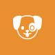 Mike Cowie's avatar