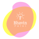 bhavinmpatel's avatar