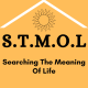 SearchingTheMeaningOfLife