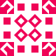 Jennie's avatar