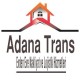 Avatar de Adana havaalani transfer