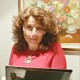 Avatar de Liliana del Rosso