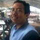 avatar economatic