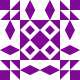 hello's avatar