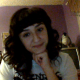 missyunakitty Avatar