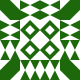 tv online Avatar