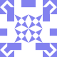 vabs's avatar