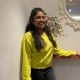 Nandini Ramachandran