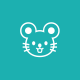Avatar de Mogi