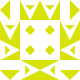 alex chikiru's avatar