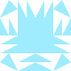 Avatar de fc
