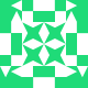 Avatar de Zazou83