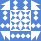 quiltingforkids's avatar