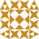 Ruben Giedlin's avatar
