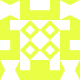 Avatar de romina