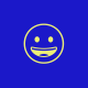 Avatar de Leandro