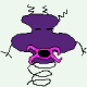 http://www.sooens.com/'s avatar