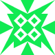 Unknown's avatar