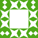 Maja's avatar