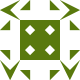 Avatar de Cesara