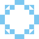 Maya's avatar