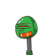 Amirtharaj Avatar