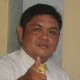Rudy Devianto's avatar