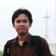 istiyanto's avatar