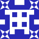 latarnie hybrydowe's avatar