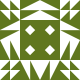 Avatar de Calvina