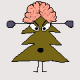 Avatar de Jordan Allott
