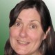Louise Rogers's avatar