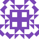 Avatar de Eleonora