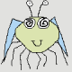 uxevokiwedci's avatar