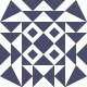 Unknown's avatar