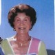 kommonsentsjane's avatar