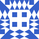 Avatar von Faustina