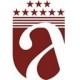 Avatar de Desconocido