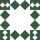 Avatar von Edgarda