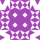 Leigh Bratcher's avatar