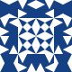Avatar de Tommasa