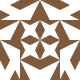 hebrew's avatar