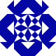 hassana ibrahim waziri's avatar