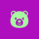 Avatar de Agepol de pênis pequeno