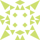 Avatar von Joachim