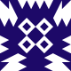 Nomad Trader's avatar