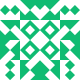 ericjs's avatar