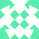 Unknown's avatar