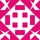 Avatar de sylviaperucho