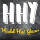 HHY's avatar